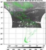 GOES14-285E-201702031215UTC-ch6.jpg