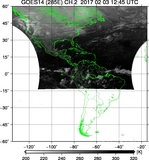 GOES14-285E-201702031245UTC-ch2.jpg