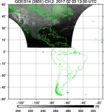 GOES14-285E-201702031300UTC-ch2.jpg