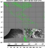 GOES14-285E-201702031307UTC-ch1.jpg