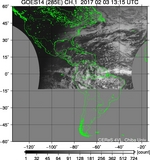 GOES14-285E-201702031315UTC-ch1.jpg