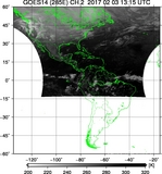 GOES14-285E-201702031315UTC-ch2.jpg