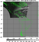 GOES14-285E-201702031330UTC-ch1.jpg