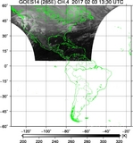GOES14-285E-201702031330UTC-ch4.jpg