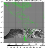GOES14-285E-201702031337UTC-ch1.jpg