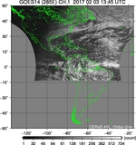 GOES14-285E-201702031345UTC-ch1.jpg