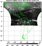 GOES14-285E-201702031345UTC-ch4.jpg