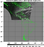 GOES14-285E-201702031400UTC-ch1.jpg