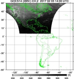 GOES14-285E-201702031400UTC-ch2.jpg
