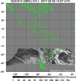 GOES14-285E-201702031407UTC-ch1.jpg