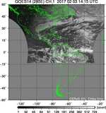 GOES14-285E-201702031415UTC-ch1.jpg