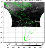 GOES14-285E-201702031415UTC-ch2.jpg