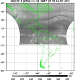 GOES14-285E-201702031415UTC-ch3.jpg