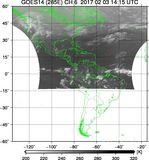 GOES14-285E-201702031415UTC-ch6.jpg