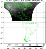 GOES14-285E-201702031430UTC-ch2.jpg