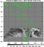 GOES14-285E-201702031437UTC-ch1.jpg