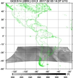 GOES14-285E-201702031437UTC-ch3.jpg