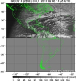 GOES14-285E-201702031445UTC-ch1.jpg