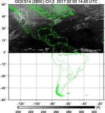 GOES14-285E-201702031445UTC-ch2.jpg