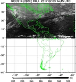 GOES14-285E-201702031445UTC-ch4.jpg