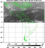 GOES14-285E-201702031445UTC-ch6.jpg