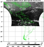 GOES14-285E-201702031515UTC-ch4.jpg