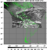 GOES14-285E-201702031545UTC-ch1.jpg