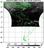 GOES14-285E-201702031545UTC-ch2.jpg