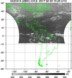 GOES14-285E-201702031545UTC-ch6.jpg
