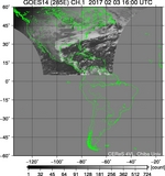 GOES14-285E-201702031600UTC-ch1.jpg