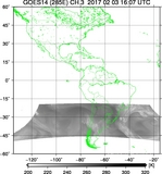 GOES14-285E-201702031607UTC-ch3.jpg