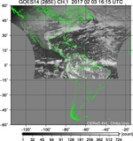 GOES14-285E-201702031615UTC-ch1.jpg