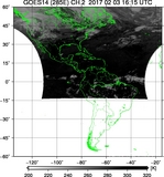GOES14-285E-201702031615UTC-ch2.jpg