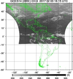 GOES14-285E-201702031615UTC-ch6.jpg