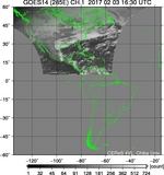 GOES14-285E-201702031630UTC-ch1.jpg