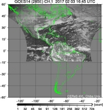 GOES14-285E-201702031645UTC-ch1.jpg