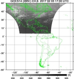 GOES14-285E-201702031700UTC-ch6.jpg