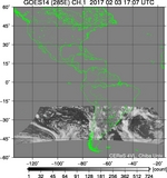 GOES14-285E-201702031707UTC-ch1.jpg