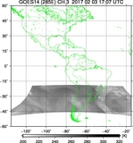 GOES14-285E-201702031707UTC-ch3.jpg