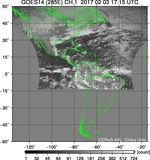 GOES14-285E-201702031715UTC-ch1.jpg