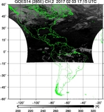 GOES14-285E-201702031715UTC-ch2.jpg