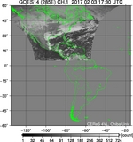 GOES14-285E-201702031730UTC-ch1.jpg