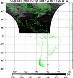 GOES14-285E-201702031730UTC-ch2.jpg