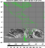 GOES14-285E-201702031737UTC-ch1.jpg