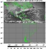 GOES14-285E-201702031745UTC-ch1.jpg