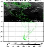 GOES14-285E-201702031745UTC-ch2.jpg