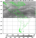 GOES14-285E-201702031745UTC-ch3.jpg