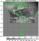GOES14-285E-201702031815UTC-ch1.jpg