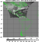 GOES14-285E-201702031830UTC-ch1.jpg