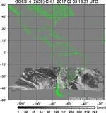 GOES14-285E-201702031837UTC-ch1.jpg